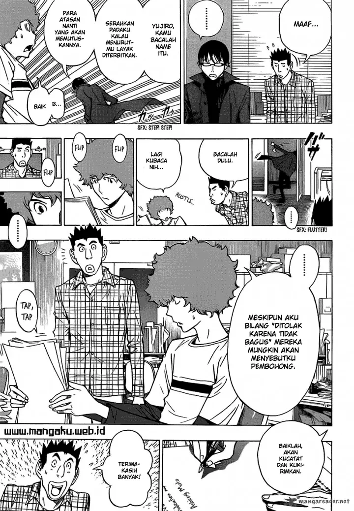 image-komik-bakuman-chapter-153-12/17