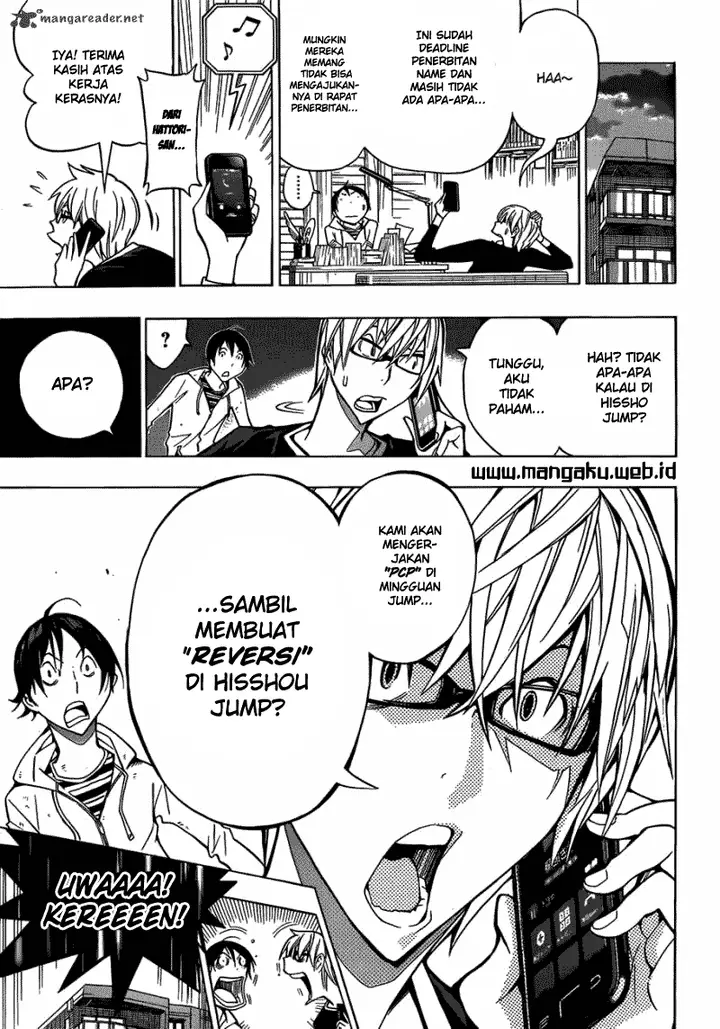 image-komik-bakuman-chapter-153-14/17