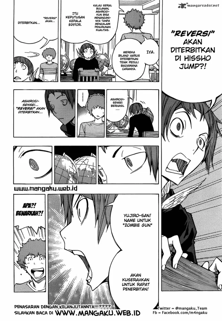 image-komik-bakuman-chapter-153-15/17