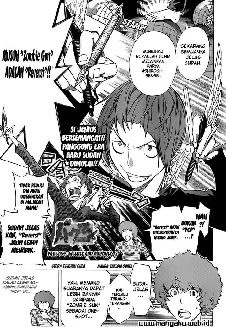 image-komik-bakuman-chapter-154-0/18