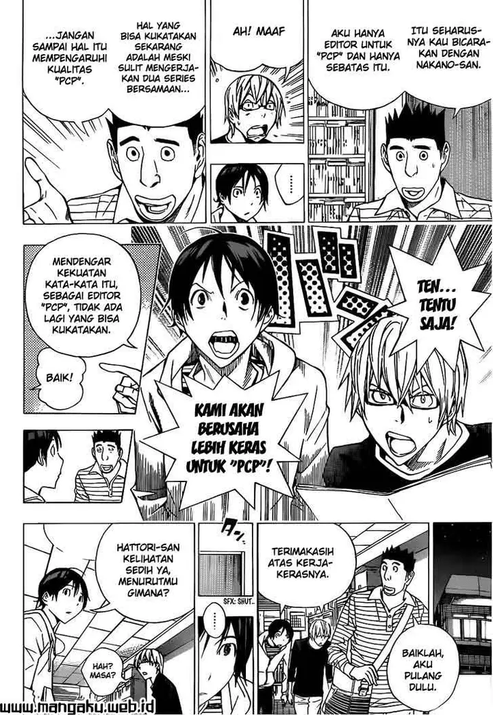 image-komik-bakuman-chapter-154-3/18