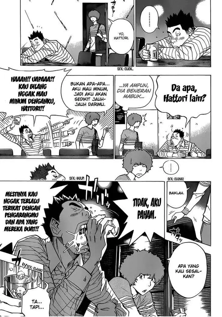 image-komik-bakuman-chapter-154-6/18