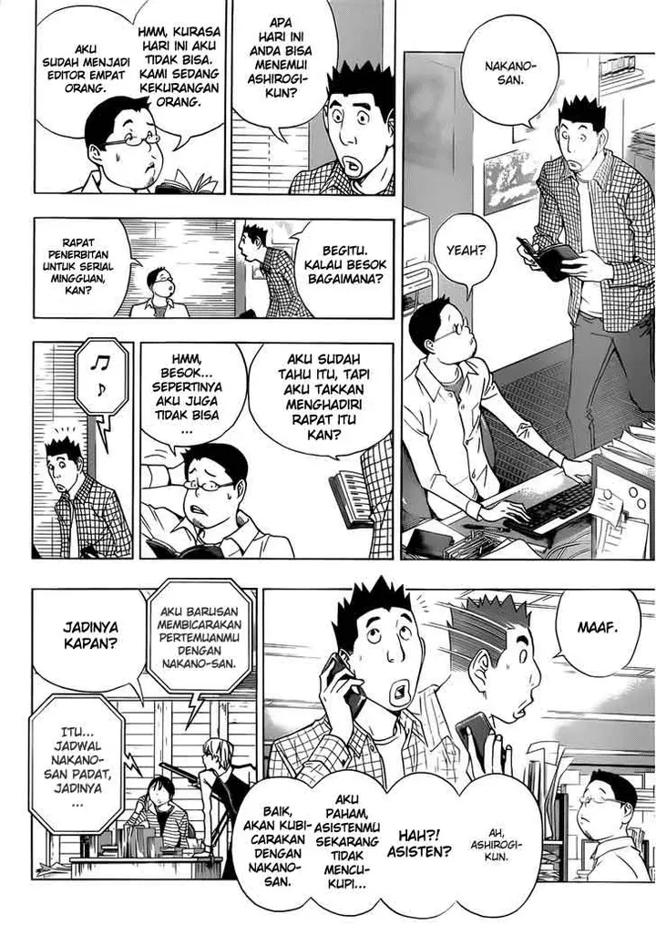 image-komik-bakuman-chapter-154-9/18
