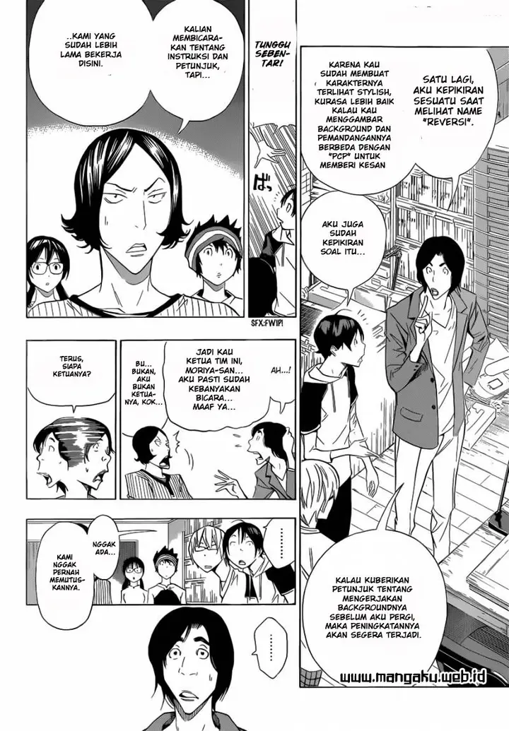 image-komik-bakuman-chapter-156-5/19
