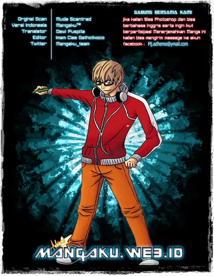 image-komik-bakuman-chapter-156-18/19