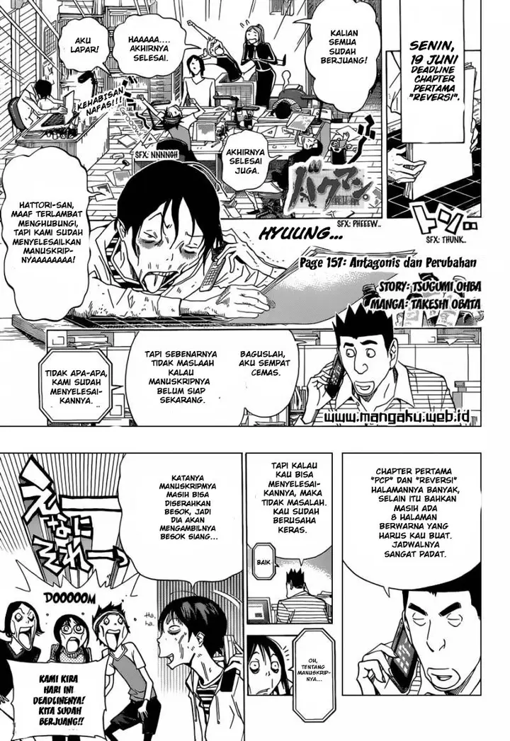 image-komik-bakuman-chapter-157-0/20
