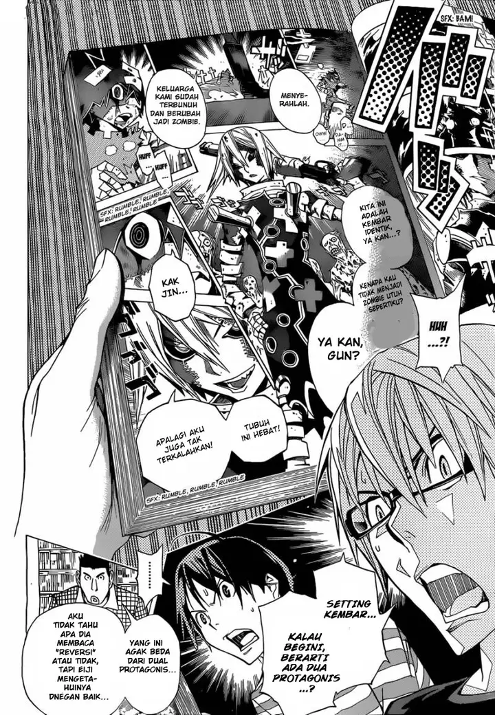 image-komik-bakuman-chapter-157-3/20