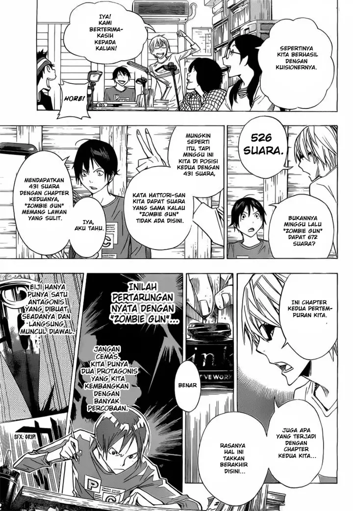 image-komik-bakuman-chapter-157-8/20