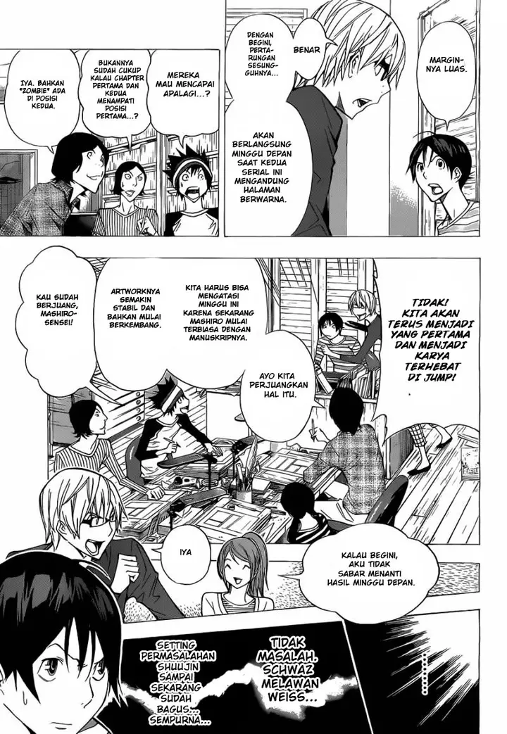 image-komik-bakuman-chapter-157-10/20