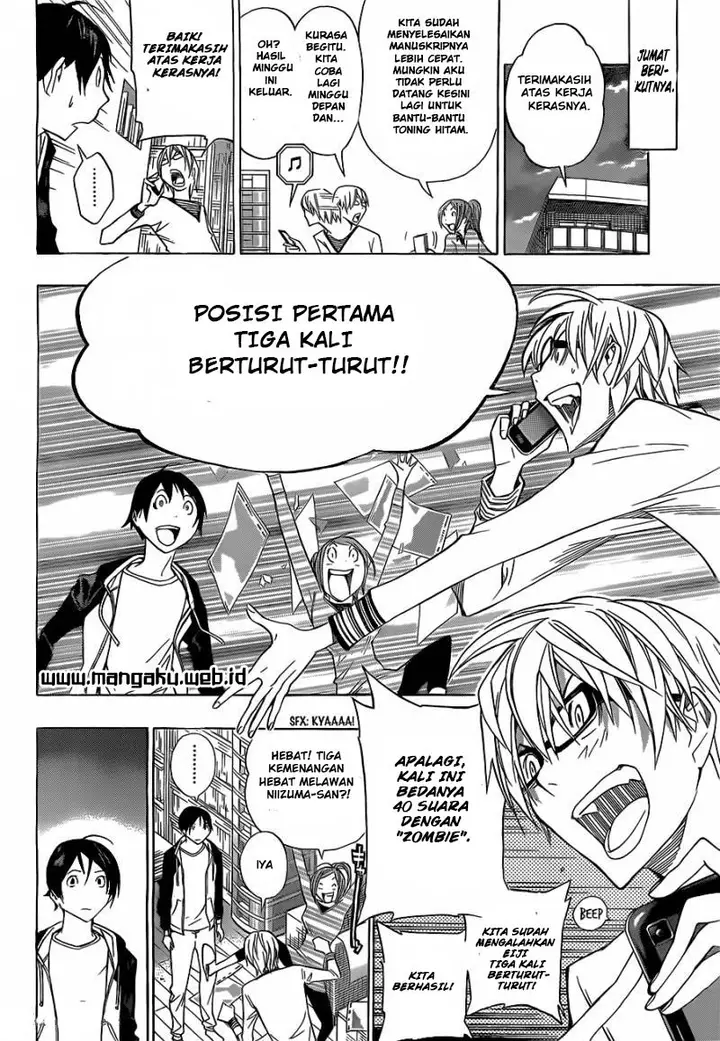 image-komik-bakuman-chapter-157-11/20