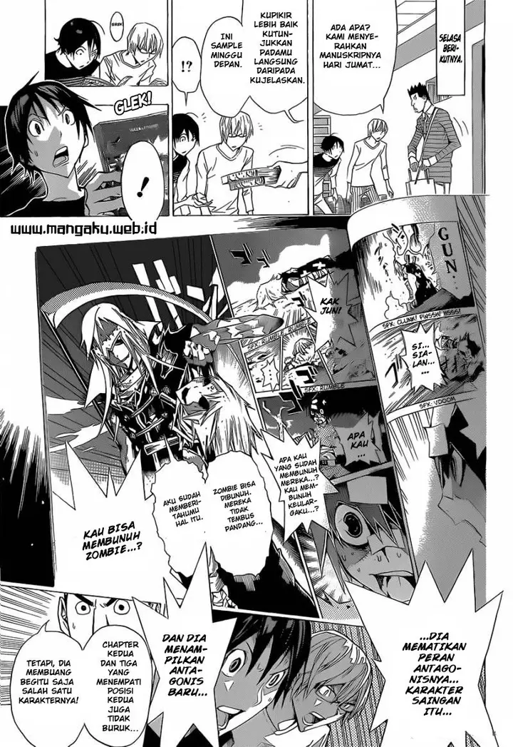 image-komik-bakuman-chapter-157-14/20