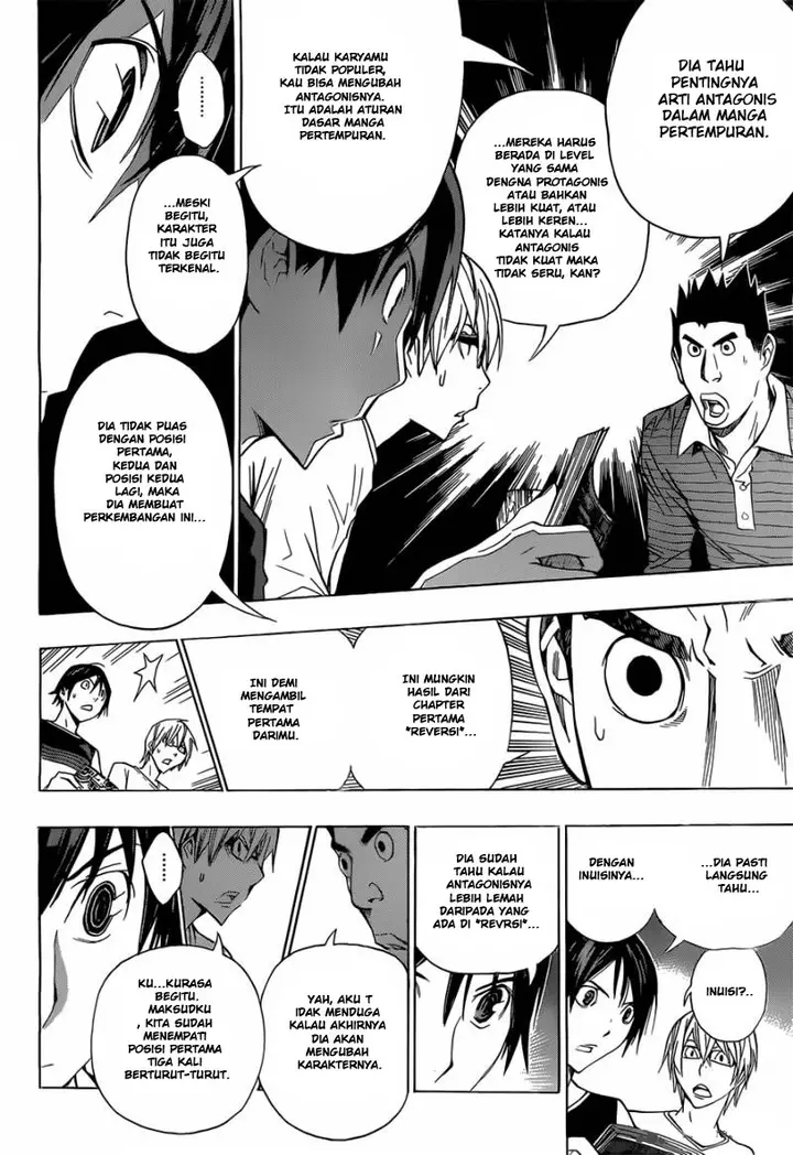 image-komik-bakuman-chapter-157-15/20