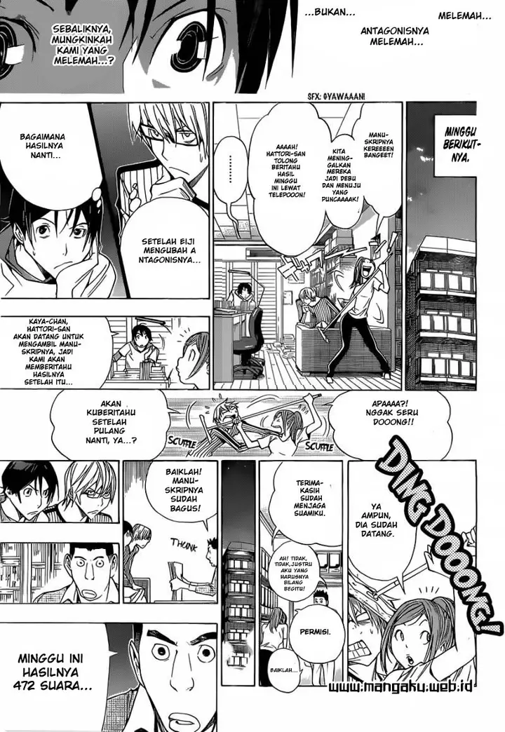 image-komik-bakuman-chapter-157-16/20