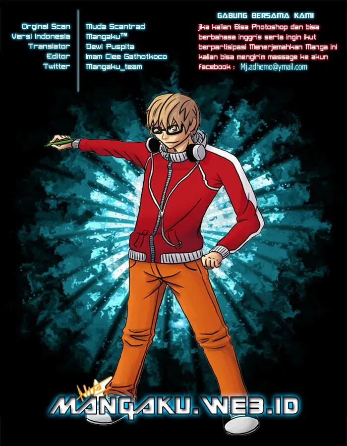 image-komik-bakuman-chapter-157-19/20