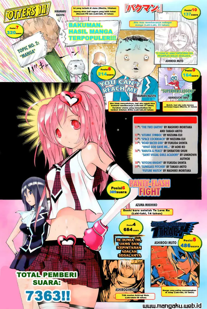 image-komik-bakuman-chapter-158-0/20