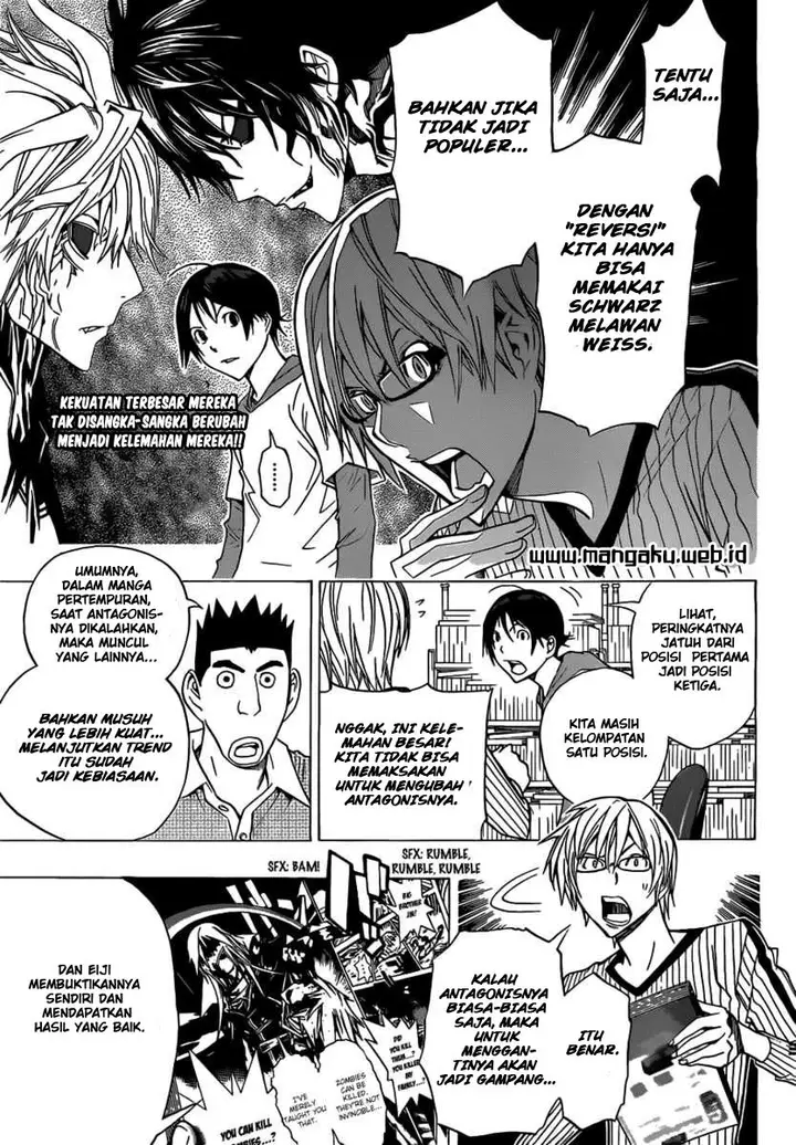 image-komik-bakuman-chapter-158-2/20