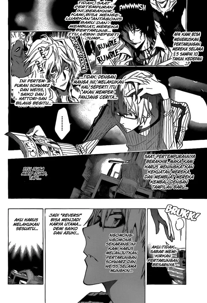 image-komik-bakuman-chapter-158-7/20