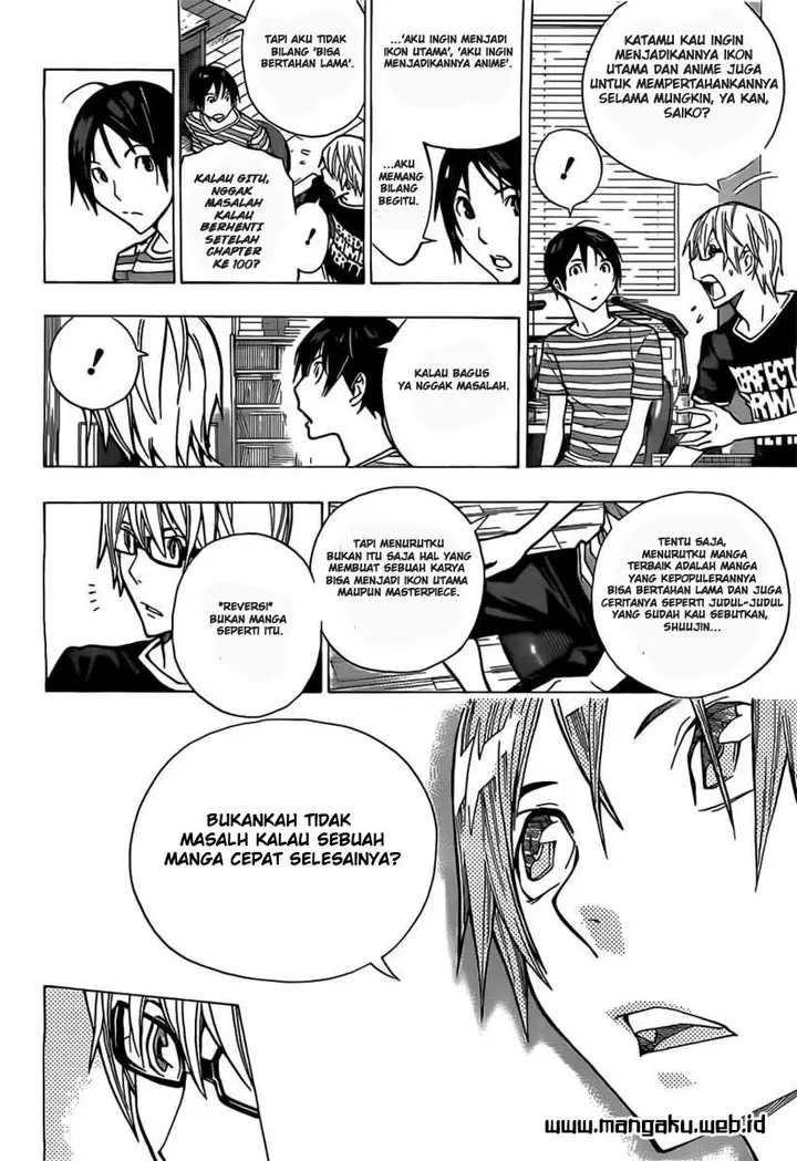 image-komik-bakuman-chapter-158-11/20