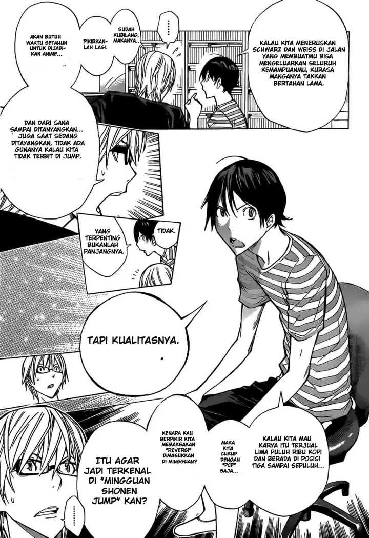 image-komik-bakuman-chapter-158-12/20