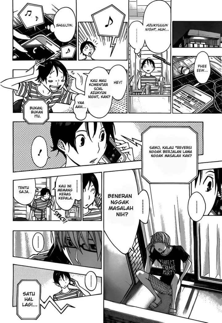 image-komik-bakuman-chapter-158-15/20