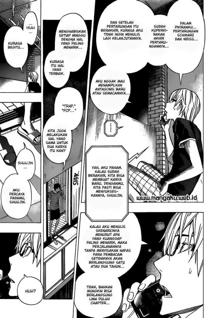 image-komik-bakuman-chapter-158-16/20