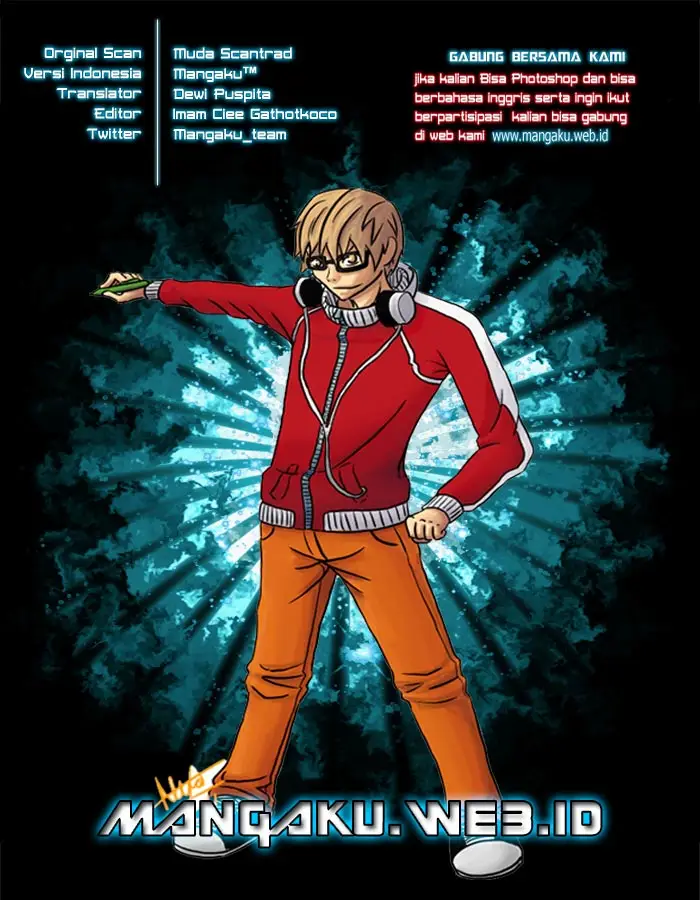 image-komik-bakuman-chapter-158-19/20