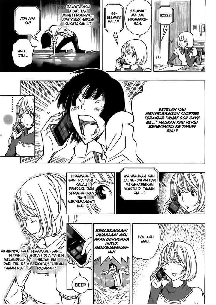 image-komik-bakuman-chapter-159-7/18