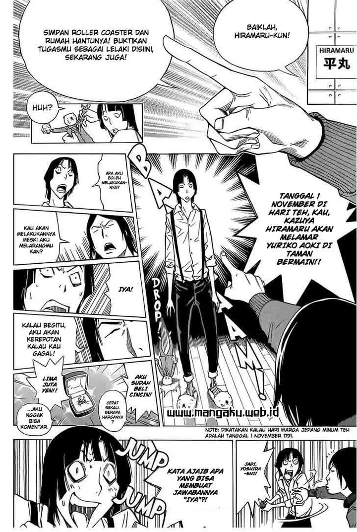 image-komik-bakuman-chapter-159-11/18