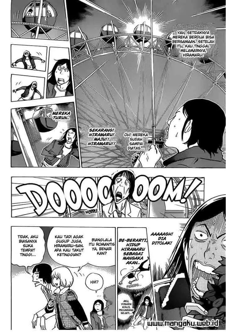 image-komik-bakuman-chapter-159-16/18