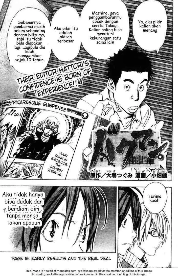 image-komik-bakuman-chapter-16-0/18