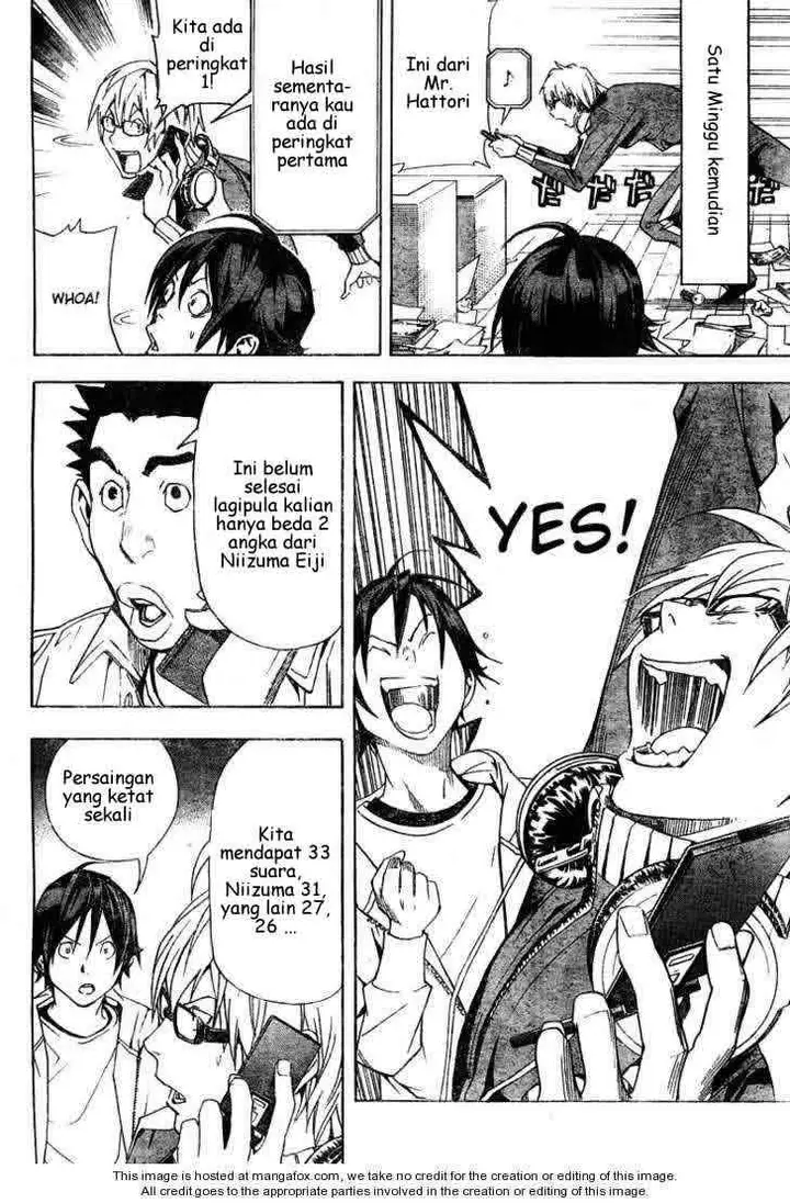 image-komik-bakuman-chapter-16-8/18