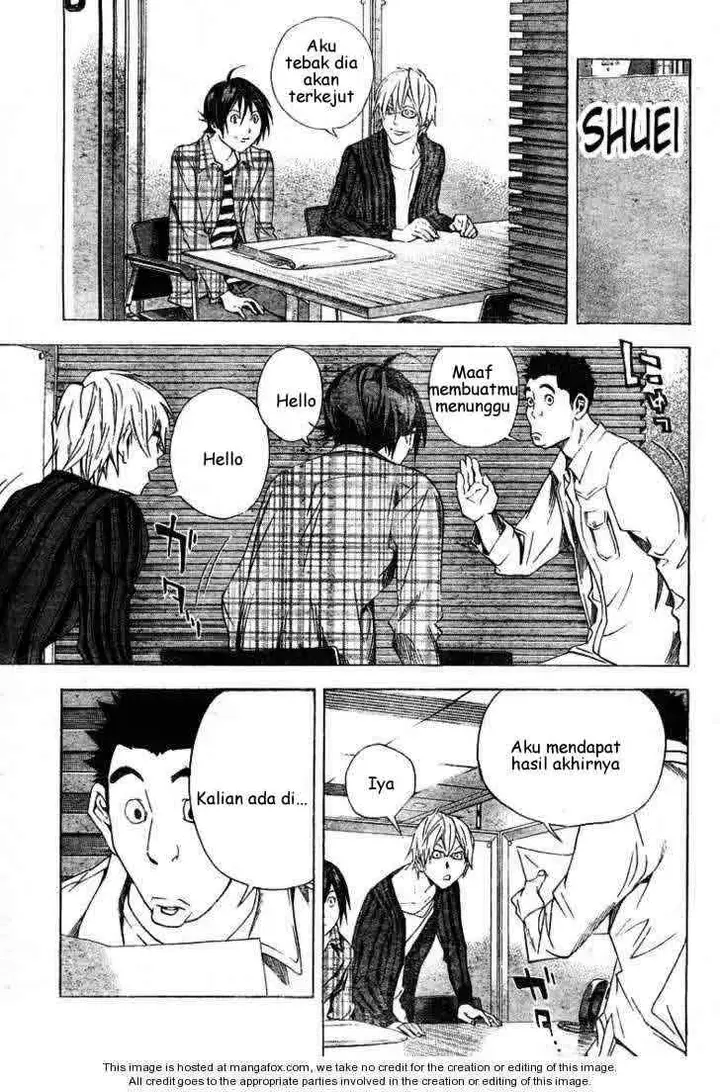 image-komik-bakuman-chapter-16-11/18