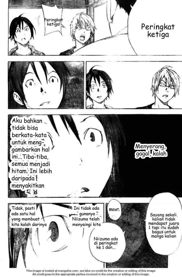 image-komik-bakuman-chapter-16-12/18