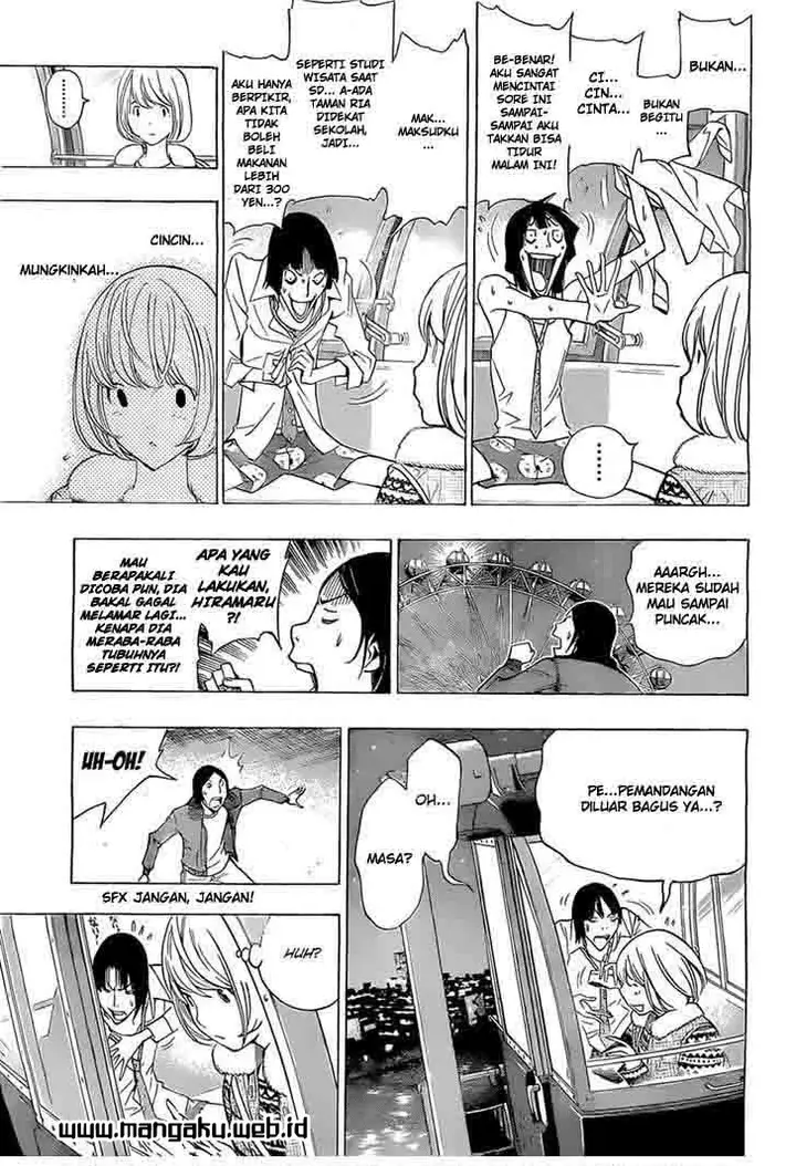 image-komik-bakuman-chapter-160-3/20