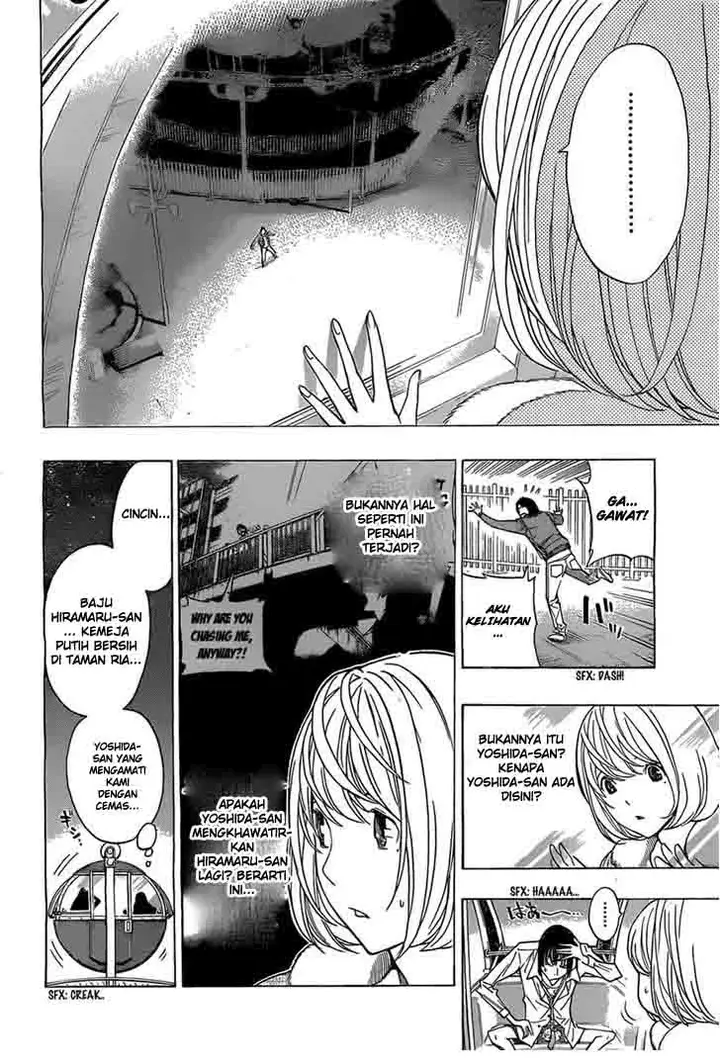image-komik-bakuman-chapter-160-4/20