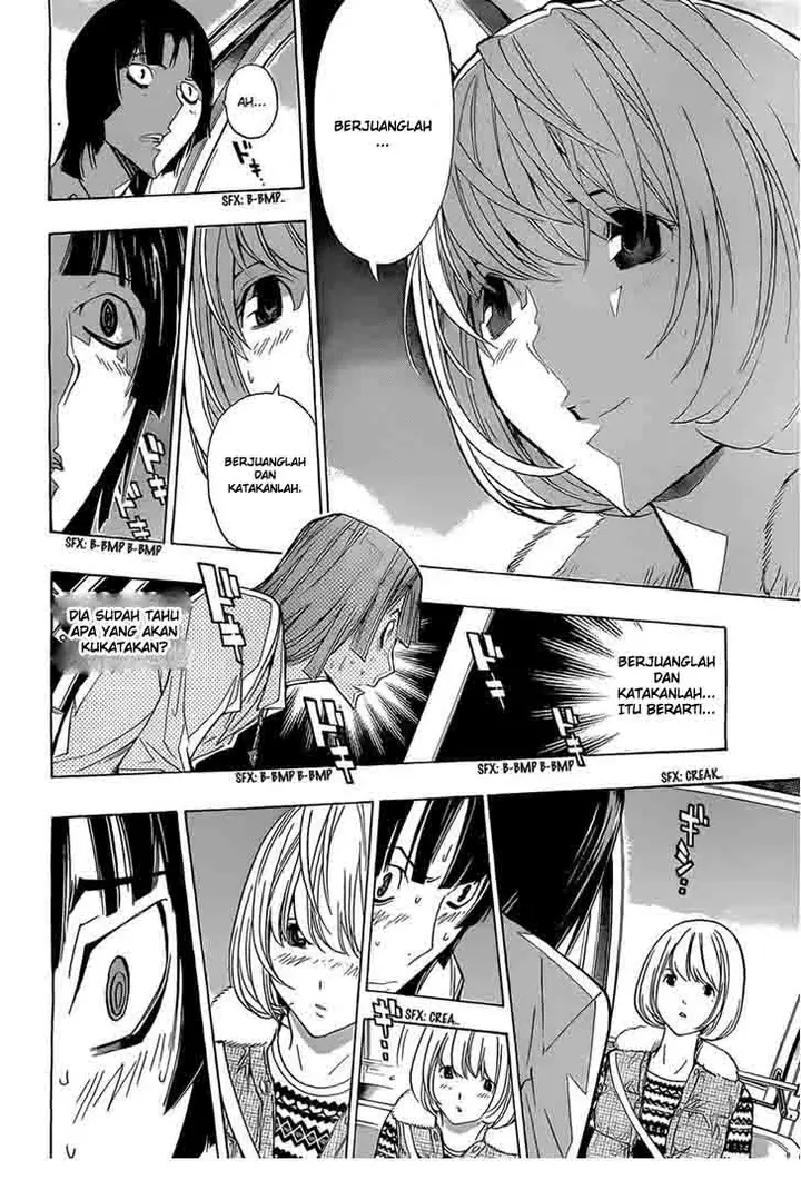 image-komik-bakuman-chapter-160-6/20