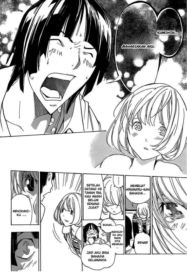 image-komik-bakuman-chapter-160-8/20