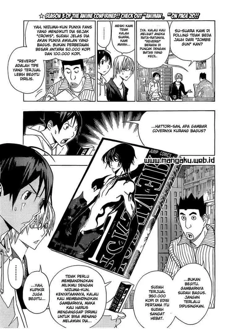 image-komik-bakuman-chapter-160-17/20