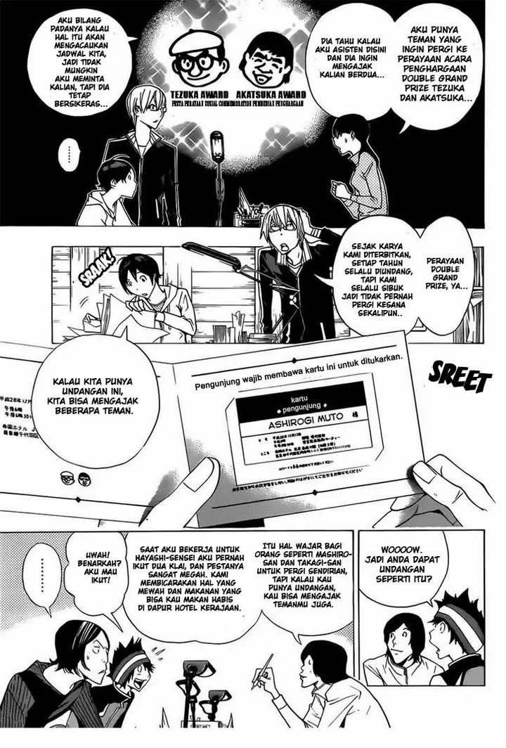 image-komik-bakuman-chapter-161-8/20