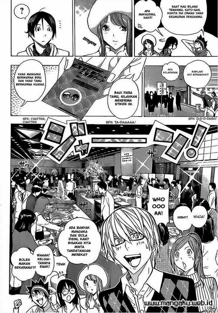 image-komik-bakuman-chapter-161-11/20