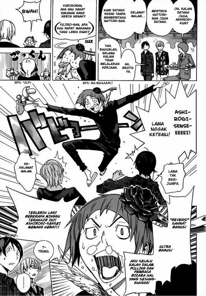 image-komik-bakuman-chapter-161-16/20