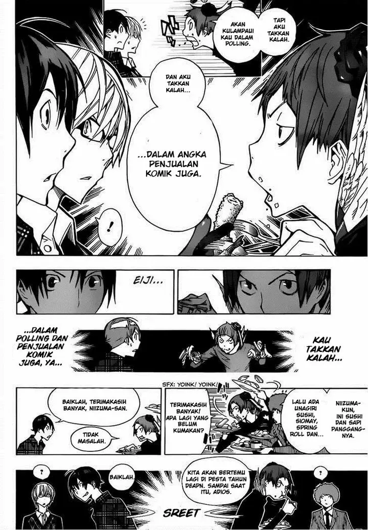 image-komik-bakuman-chapter-161-17/20