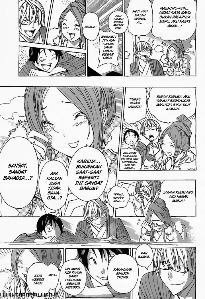 image-komik-bakuman-chapter-162-5/21