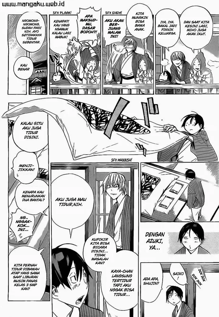 image-komik-bakuman-chapter-162-6/21