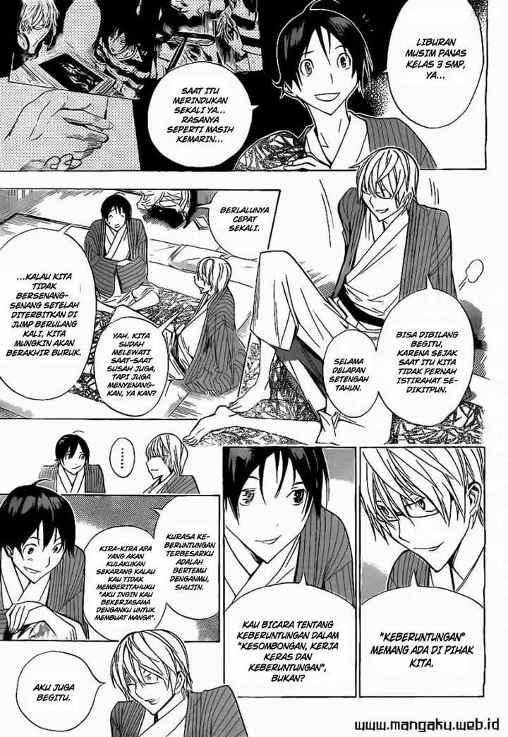 image-komik-bakuman-chapter-162-7/21