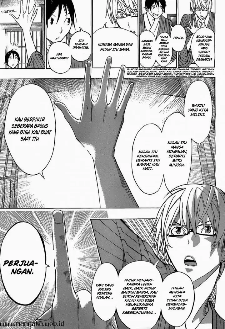 image-komik-bakuman-chapter-162-9/21