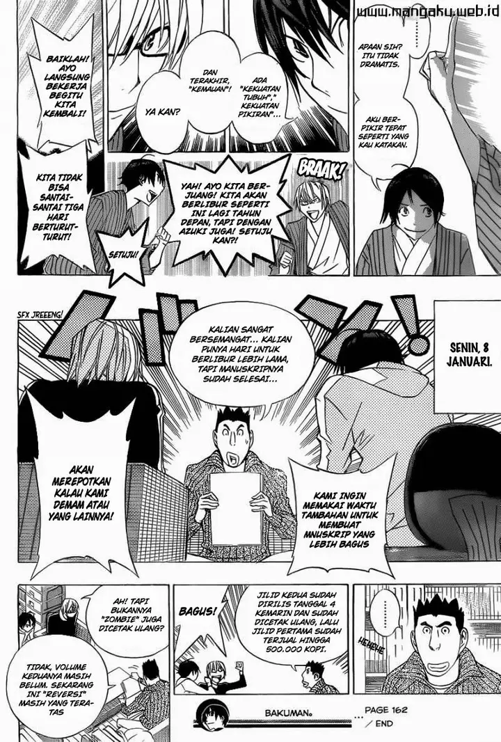 image-komik-bakuman-chapter-162-10/21