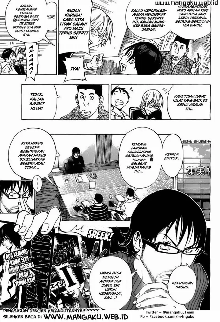 image-komik-bakuman-chapter-162-11/21