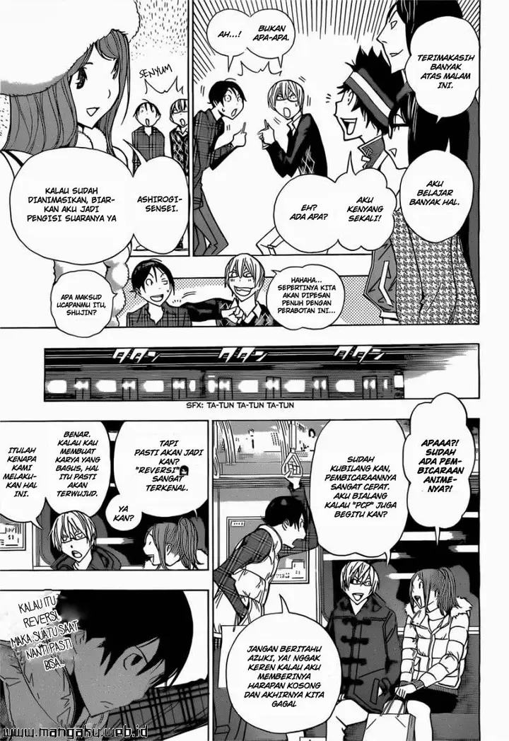image-komik-bakuman-chapter-162-13/21