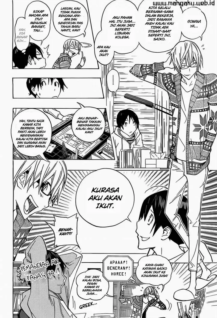 image-komik-bakuman-chapter-162-16/21